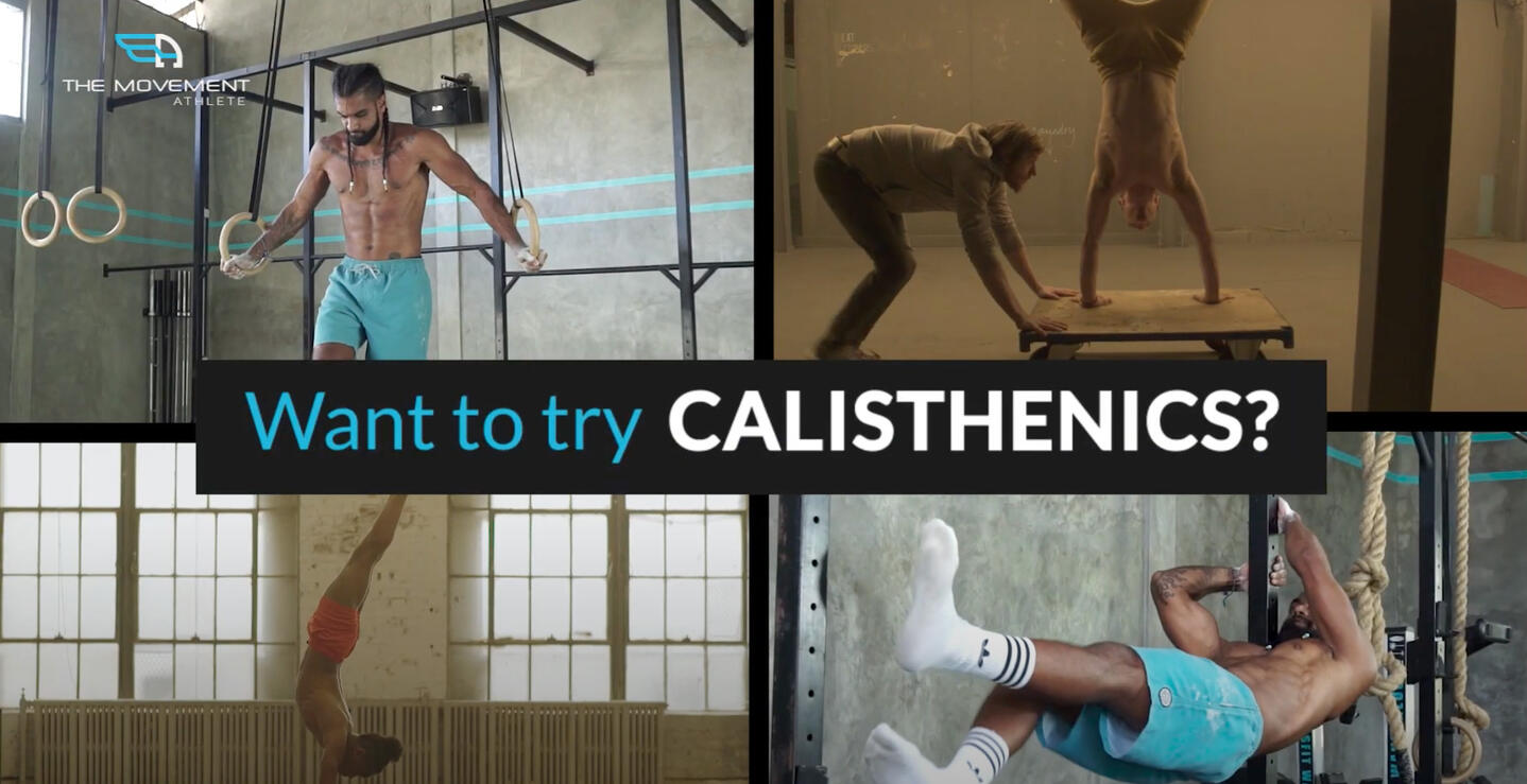 Movement Athlete will take you on a bodyweight mastery journey of a lifetime. Start with our FREE Assessment and get a personalised training plan just for you: